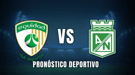 pronóstico deportivo 365